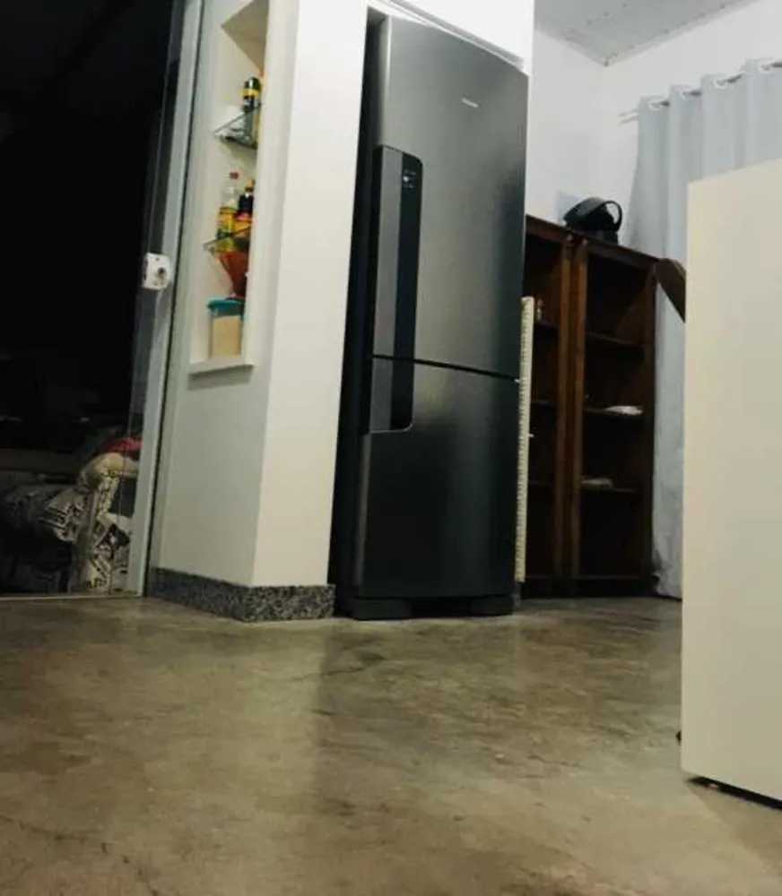Casa, 7 quartos, 210 m² - Foto 7