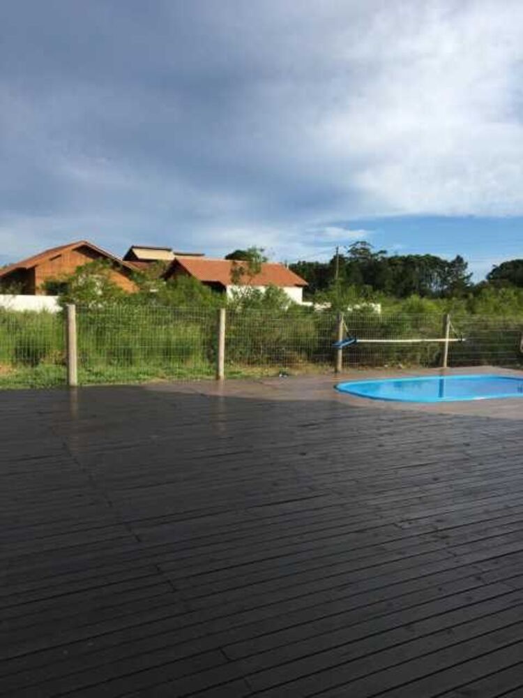 Casa, 7 quartos, 210 m² - Foto 10