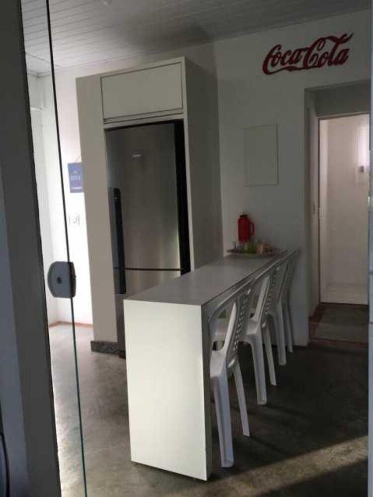 Casa, 7 quartos, 210 m² - Foto 3