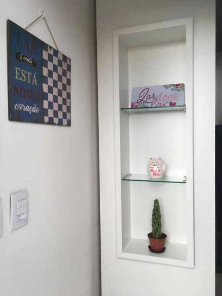 Casa, 7 quartos, 210 m² - Foto 8