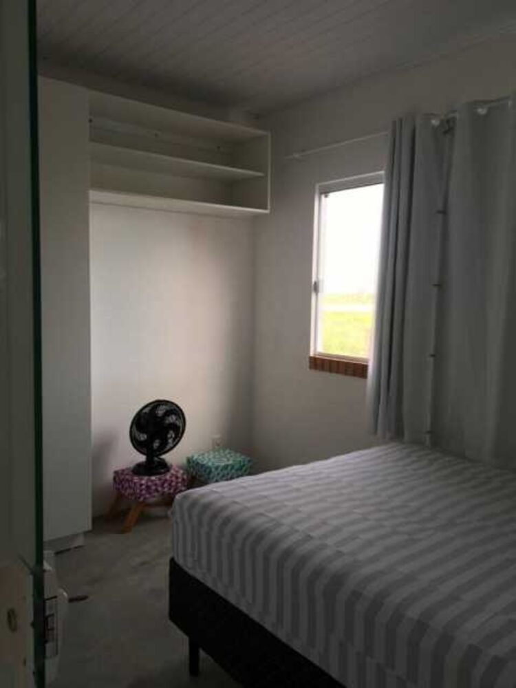 Casa, 7 quartos, 210 m² - Foto 2