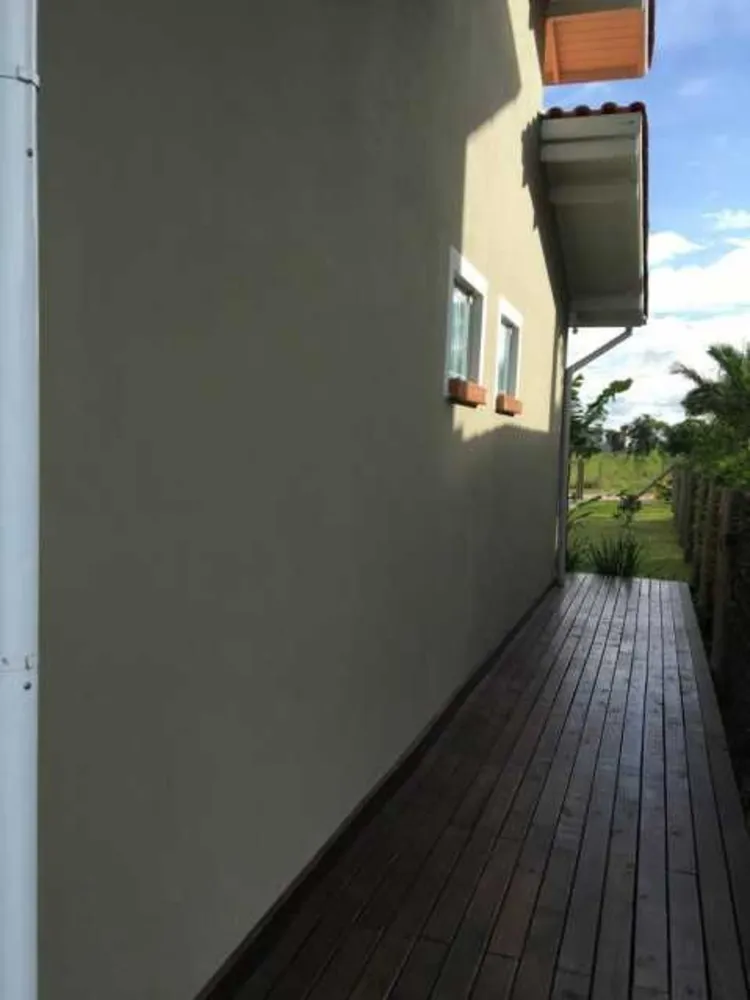 Casa, 7 quartos, 210 m² - Foto 20