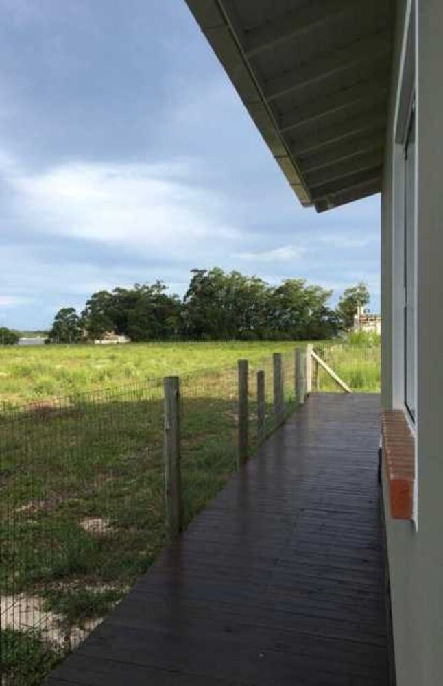 Casa, 7 quartos, 210 m² - Foto 11