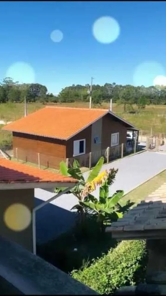 Casa, 7 quartos, 210 m² - Foto 23
