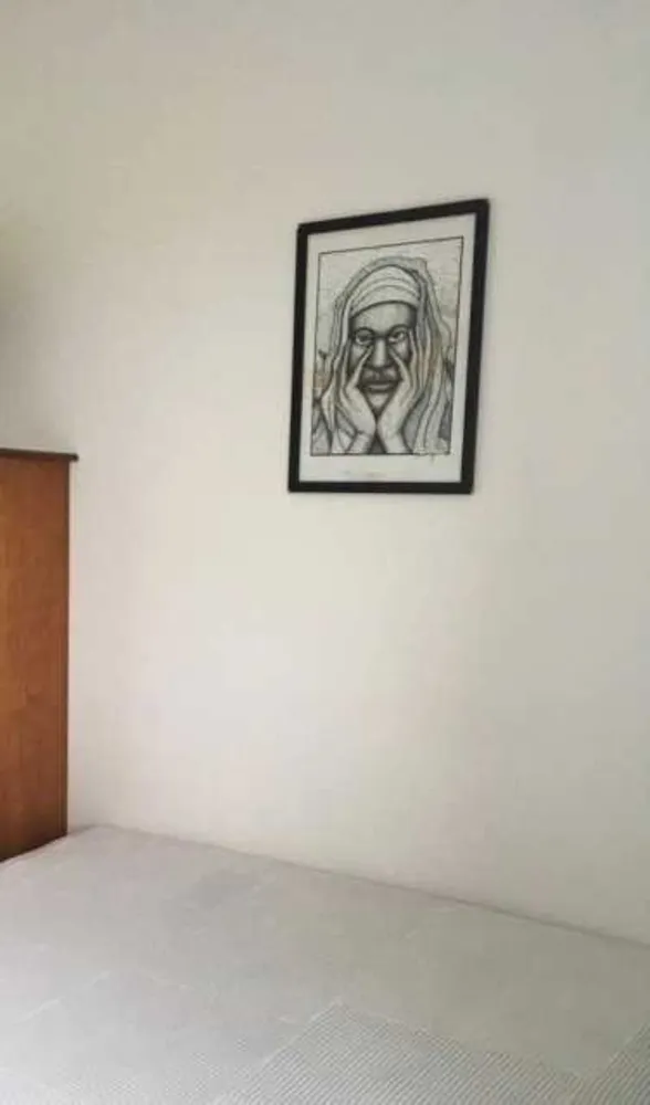 Casa, 7 quartos, 210 m² - Foto 11