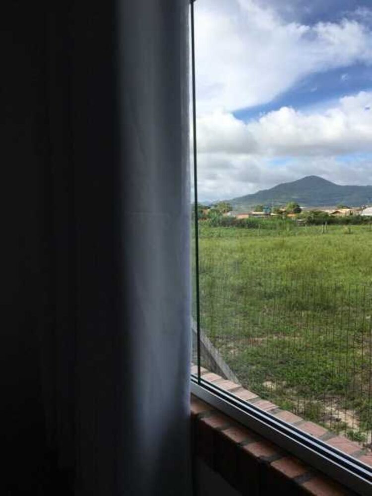Casa, 7 quartos, 210 m² - Foto 6