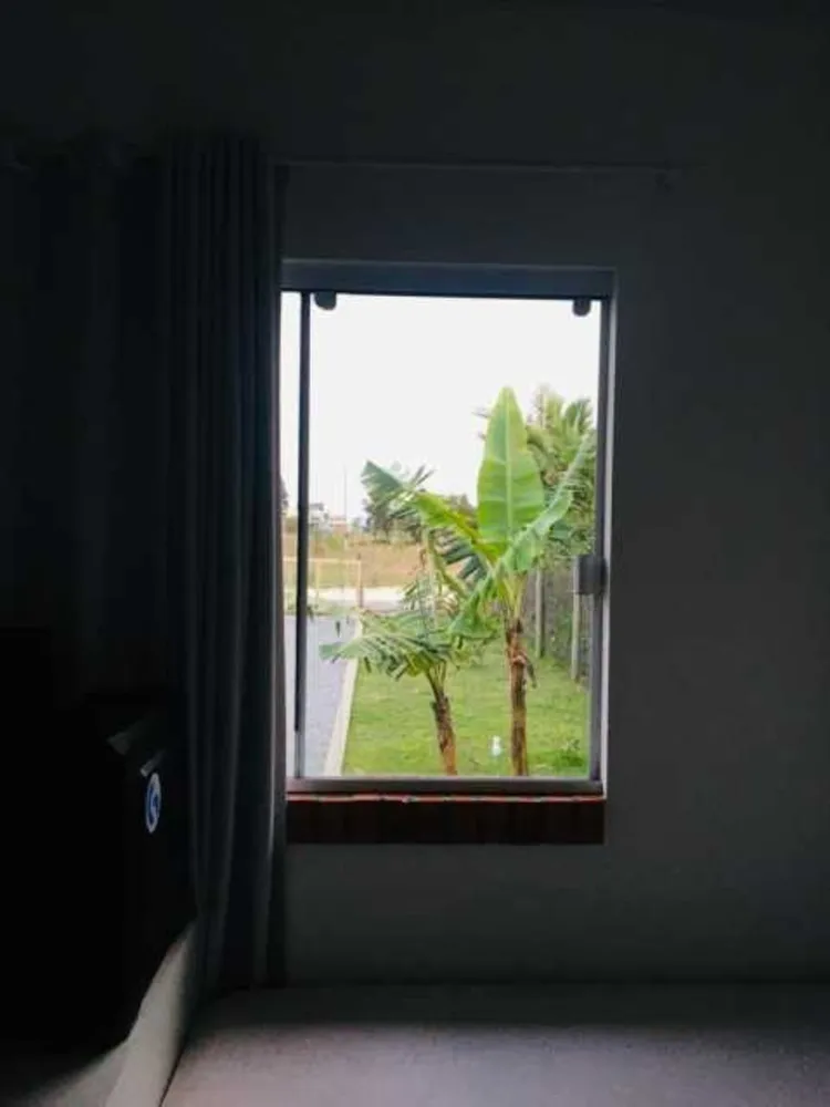 Casa, 7 quartos, 210 m² - Foto 6