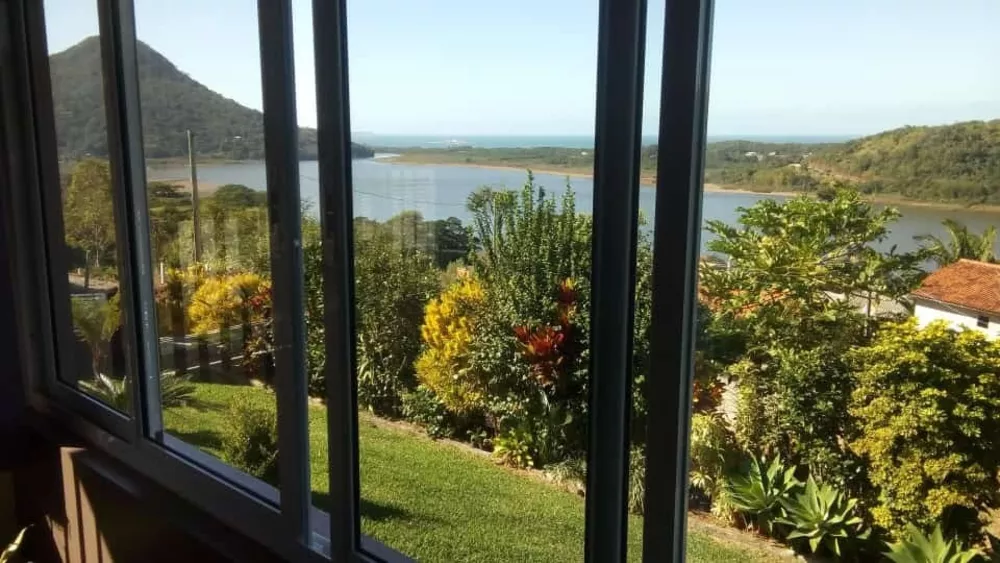 Casa, 1 quarto, 156 m² - Foto 5