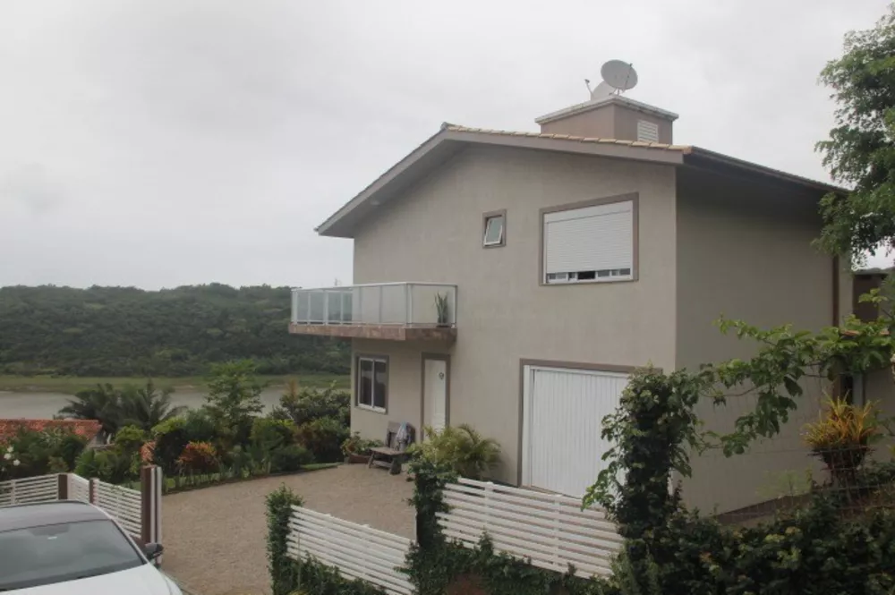 Casa, 1 quarto, 156 m² - Foto 15