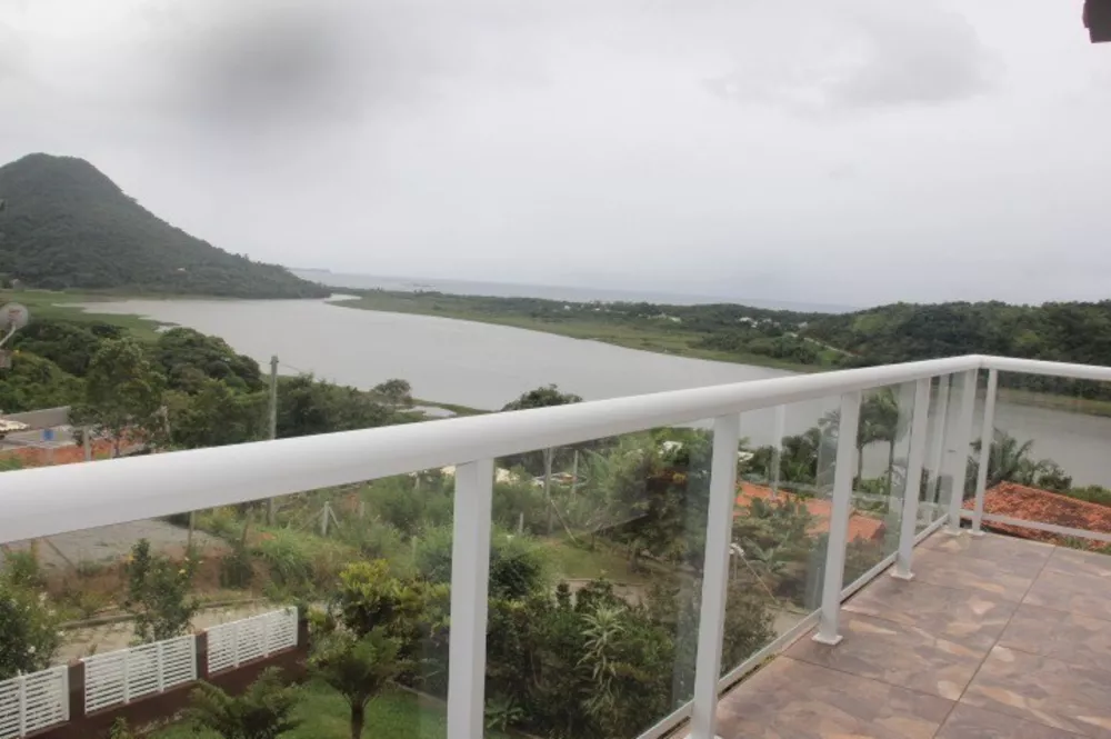 Casa, 1 quarto, 156 m² - Foto 14