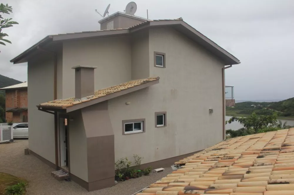 Casa, 1 quarto, 156 m² - Foto 16
