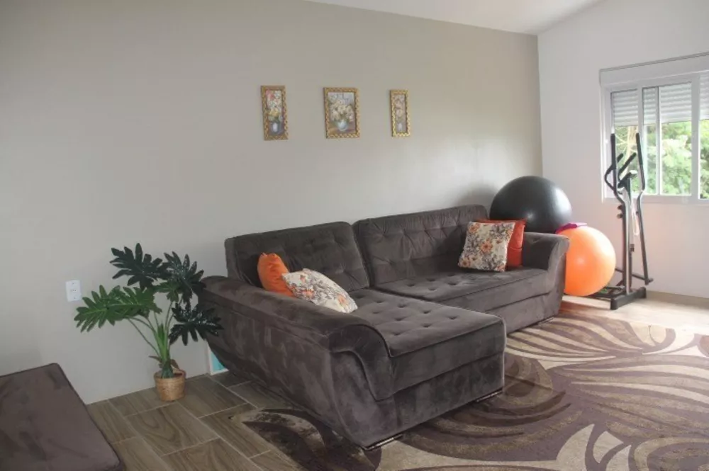 Casa, 1 quarto, 156 m² - Foto 8