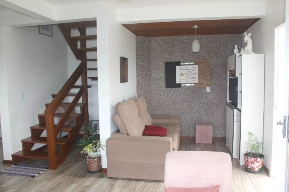 Casa, 1 quarto, 156 m² - Foto 7