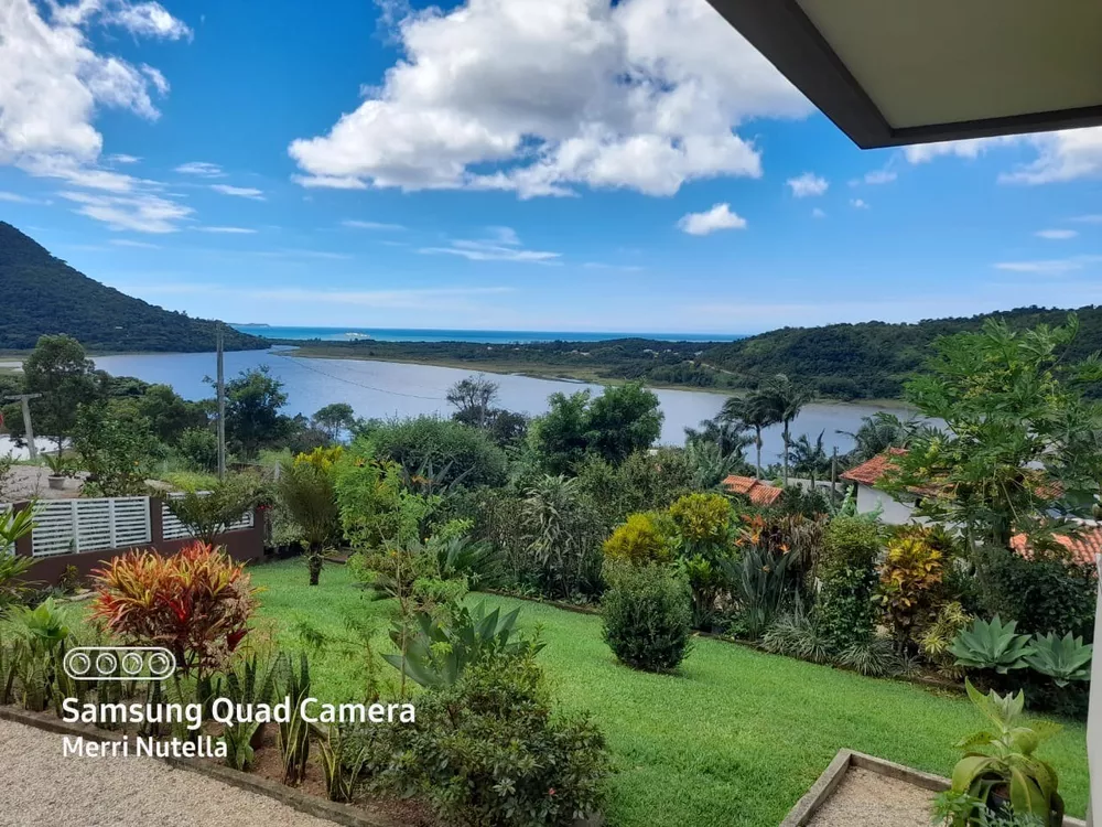 Casa, 1 quarto, 156 m² - Foto 11
