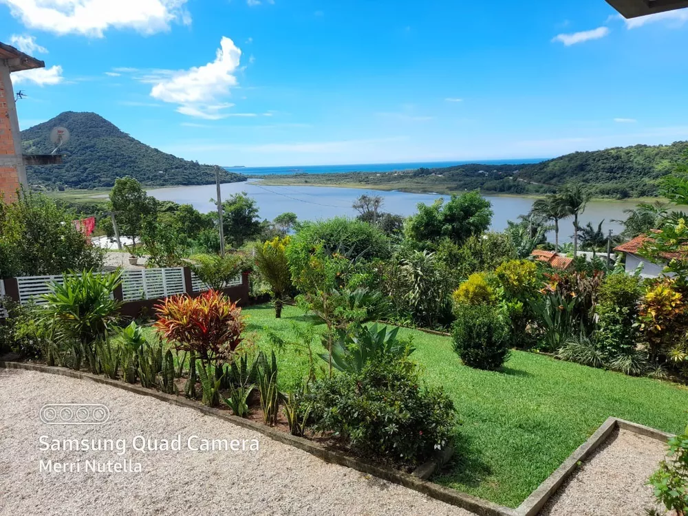 Casa, 1 quarto, 156 m² - Foto 1