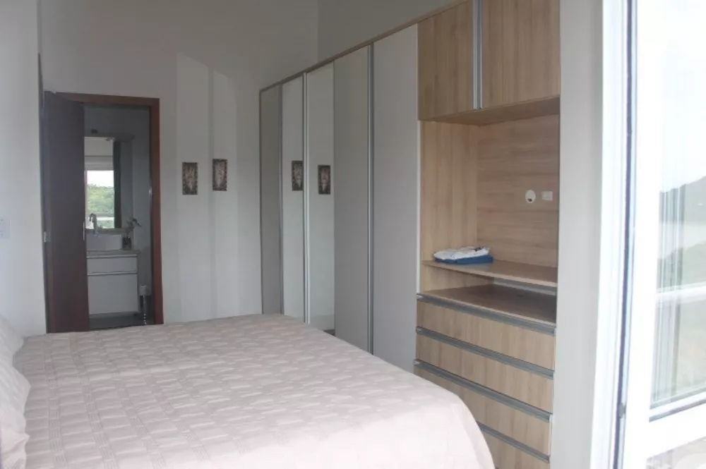 Casa, 1 quarto, 156 m² - Foto 9