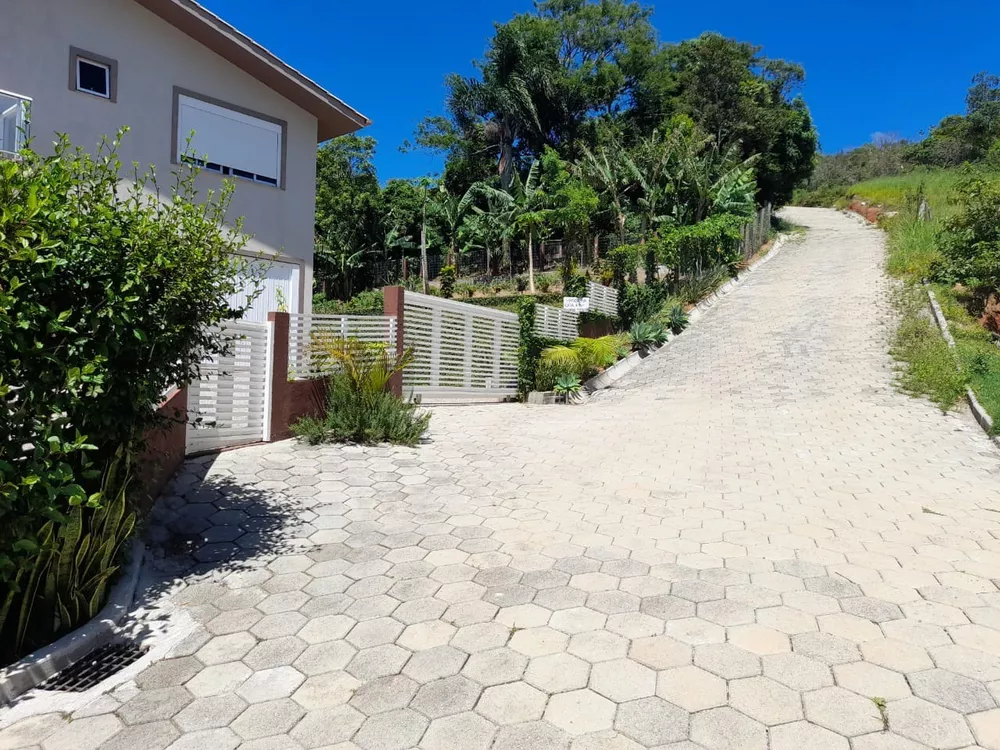Casa, 1 quarto, 156 m² - Foto 17