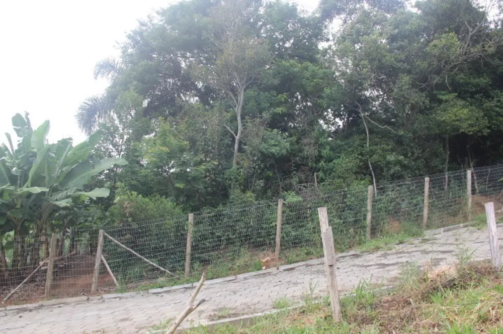 Casa, 1 quarto, 156 m² - Foto 18