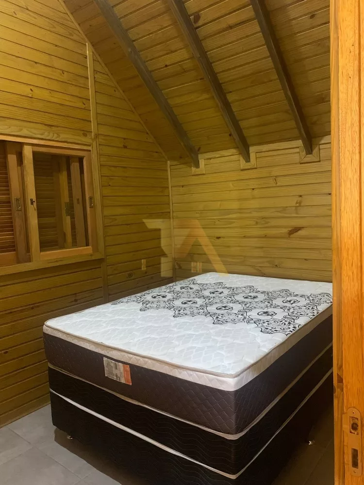 Hotel - Foto 10