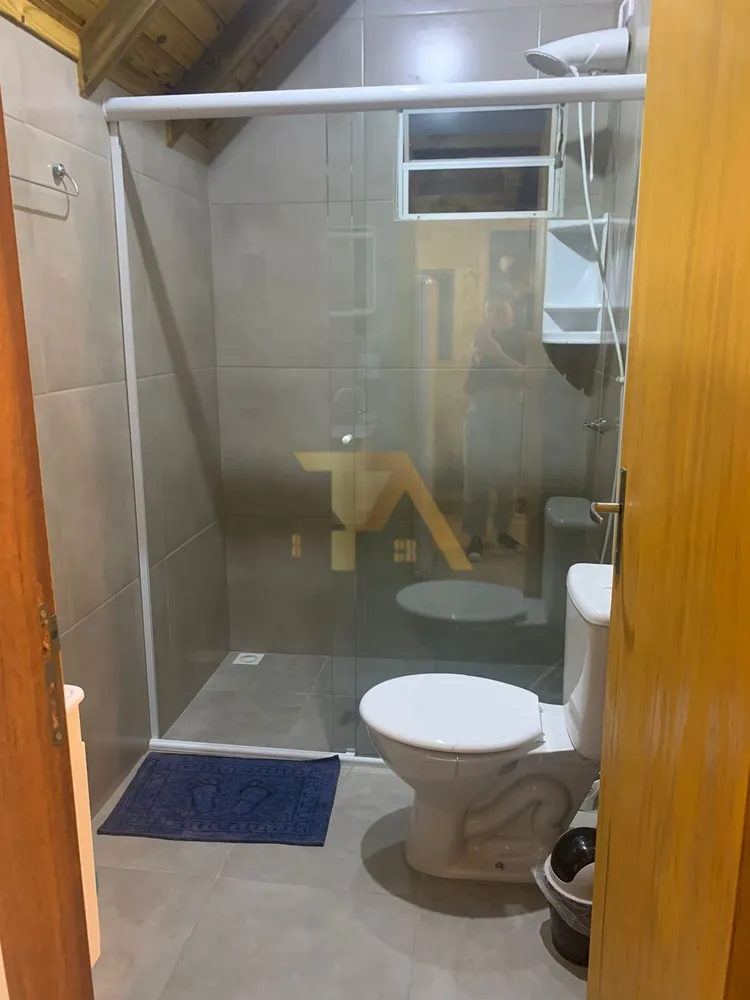 Hotel - Foto 14