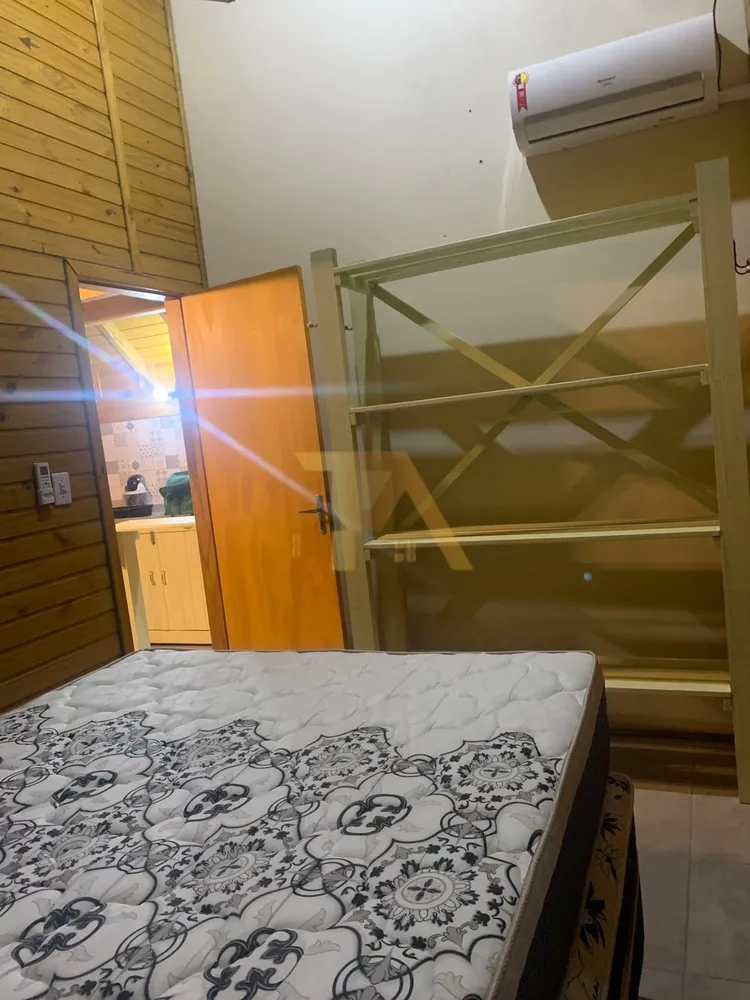 Hotel - Foto 16