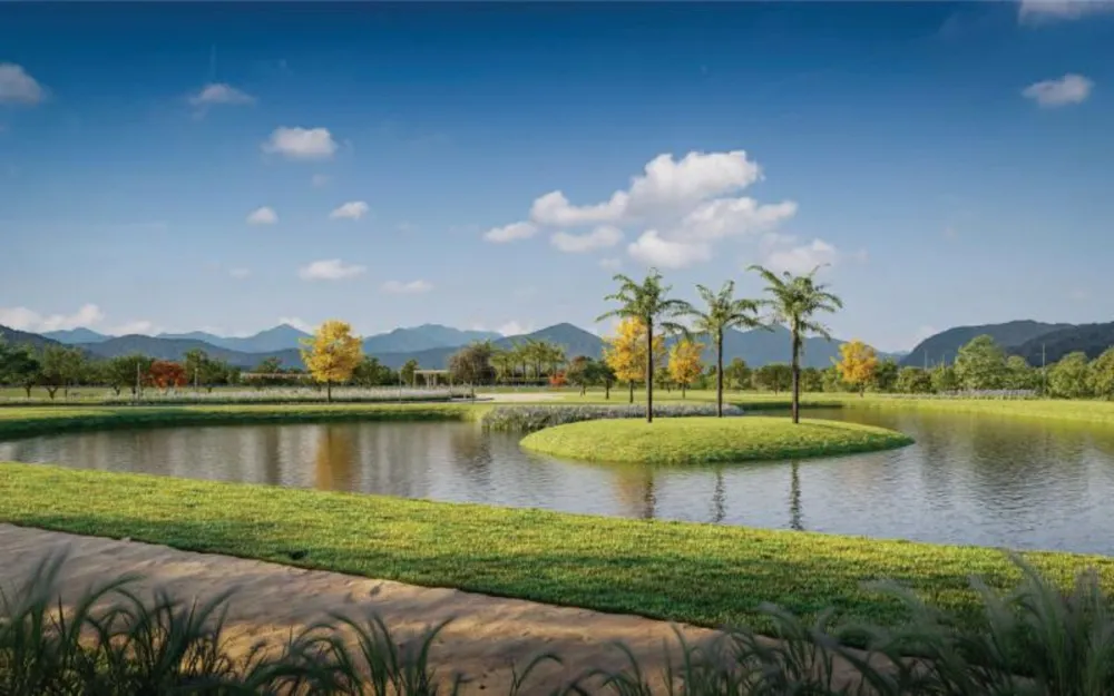 Terreno, 300 m² - Foto 4