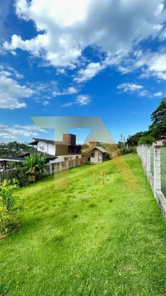 Terreno, 544 m² - Foto 8