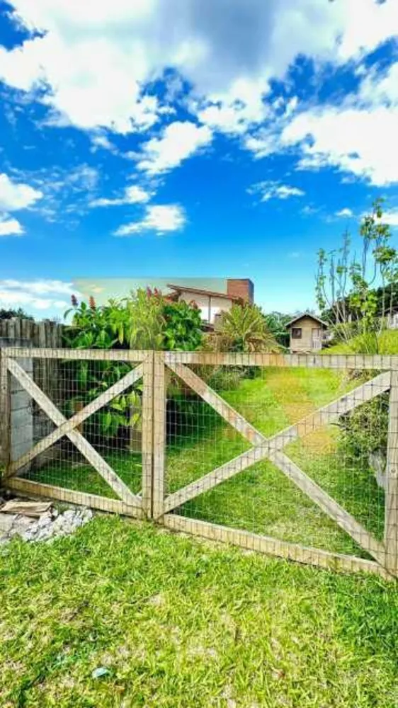 Terreno, 544 m² - Foto 12