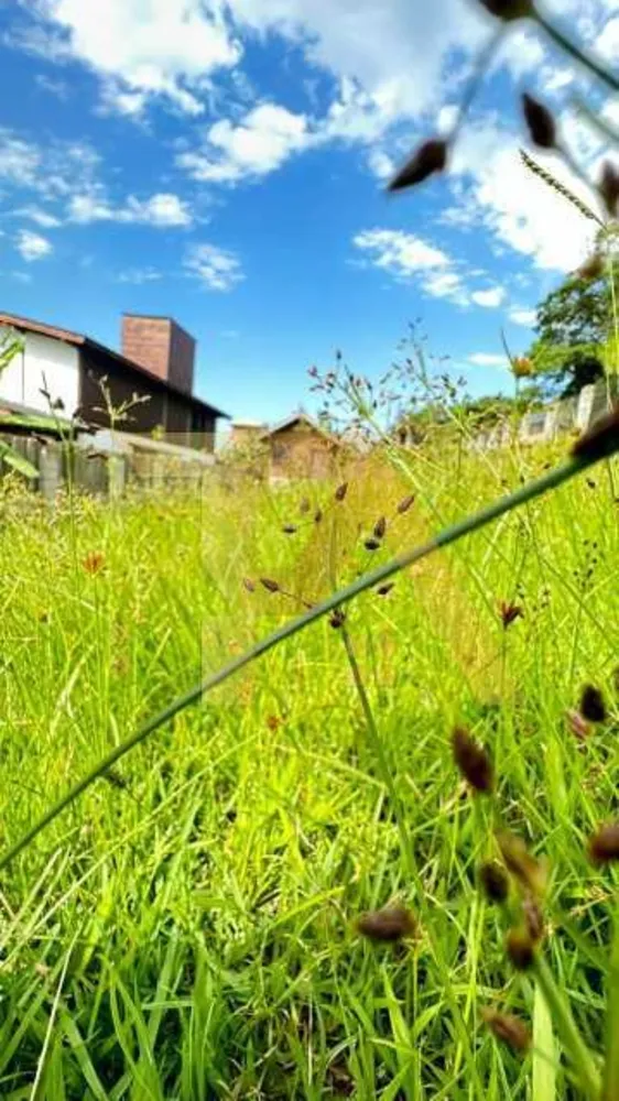 Terreno, 544 m² - Foto 9
