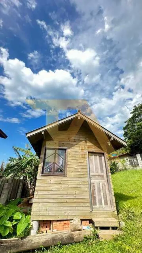 Terreno, 544 m² - Foto 7