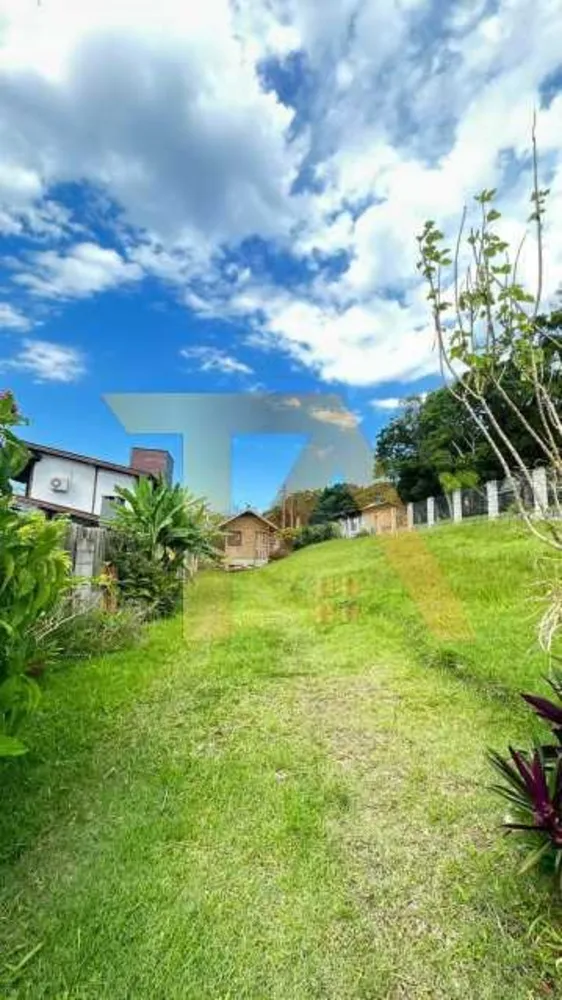 Terreno, 544 m² - Foto 11