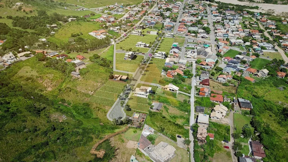 Terreno, 300 m² - Foto 1