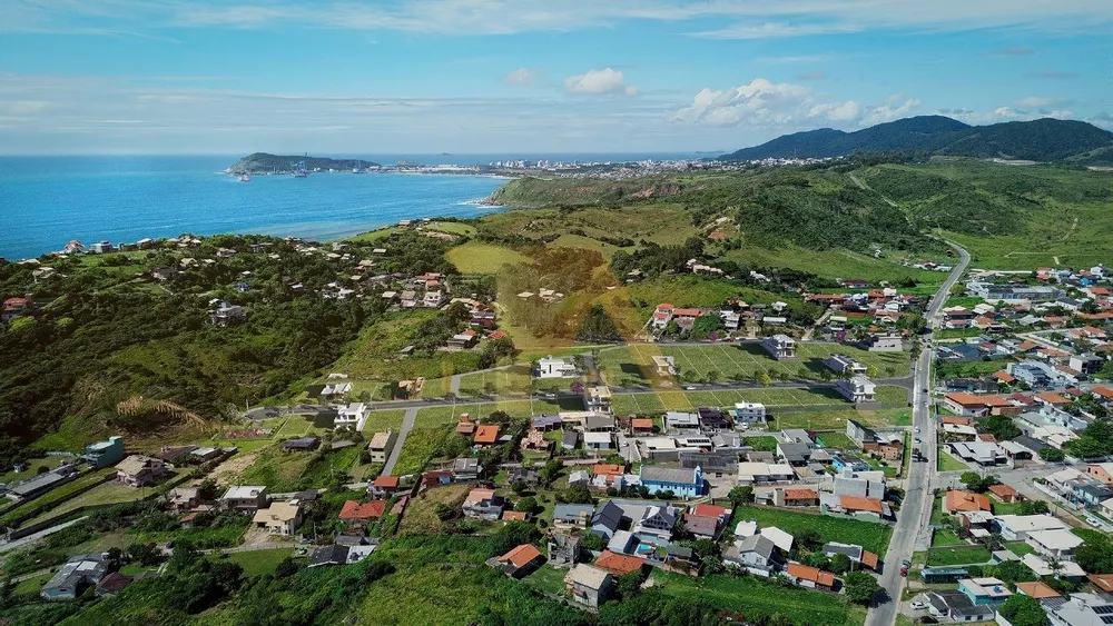 Terreno à venda, 300m² - Foto 2