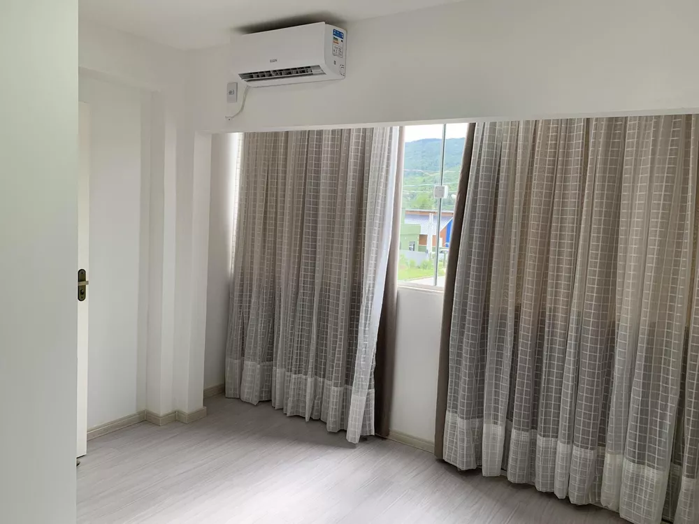 Casa, 2 quartos, 140 m² - Foto 24