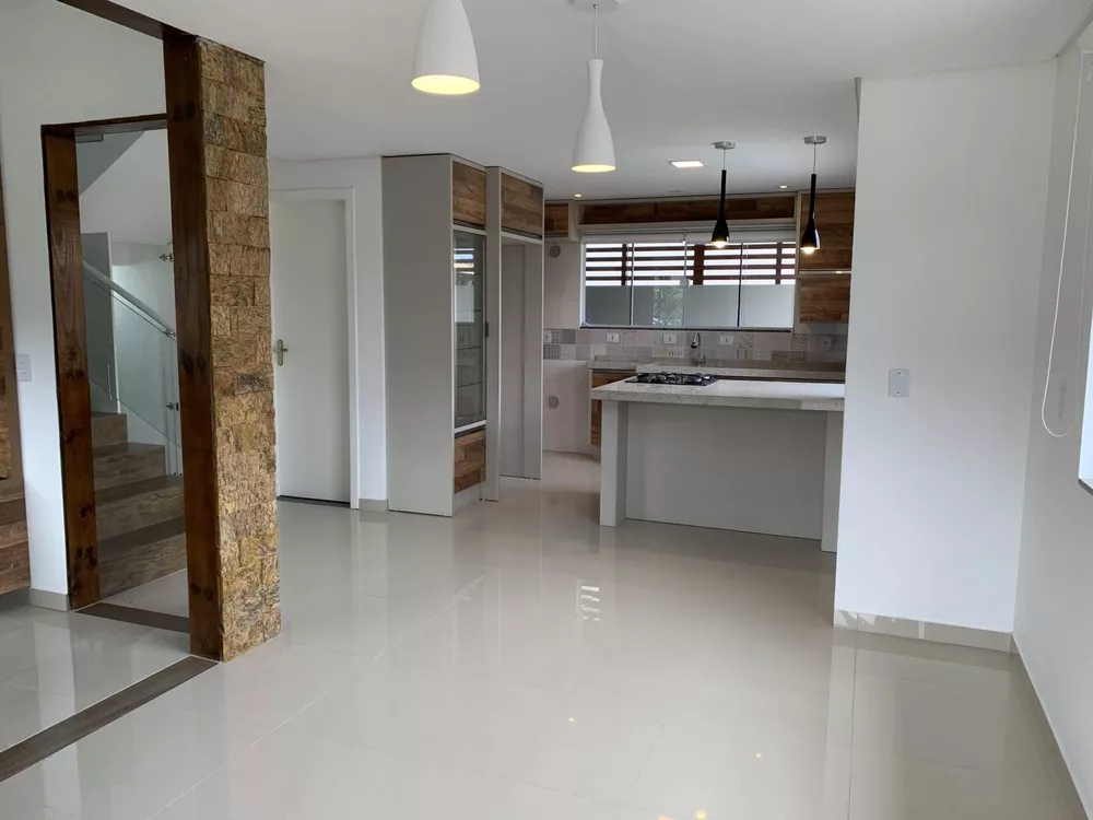 Casa, 2 quartos, 140 m² - Foto 5