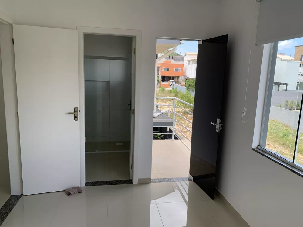 Casa, 2 quartos, 140 m² - Foto 27