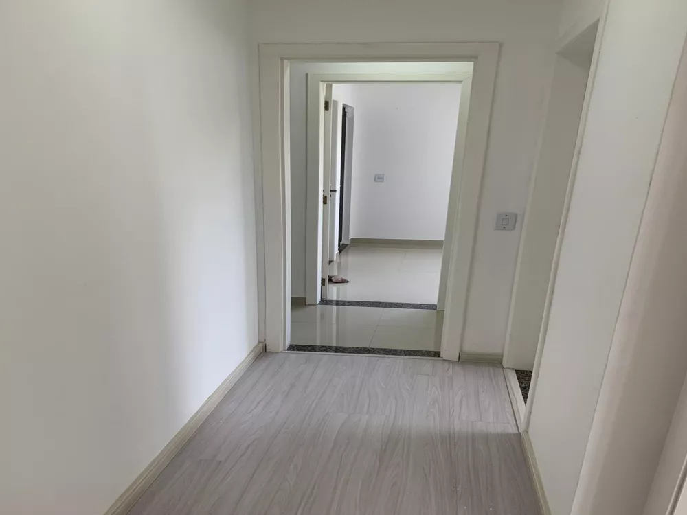 Casa, 2 quartos, 140 m² - Foto 18