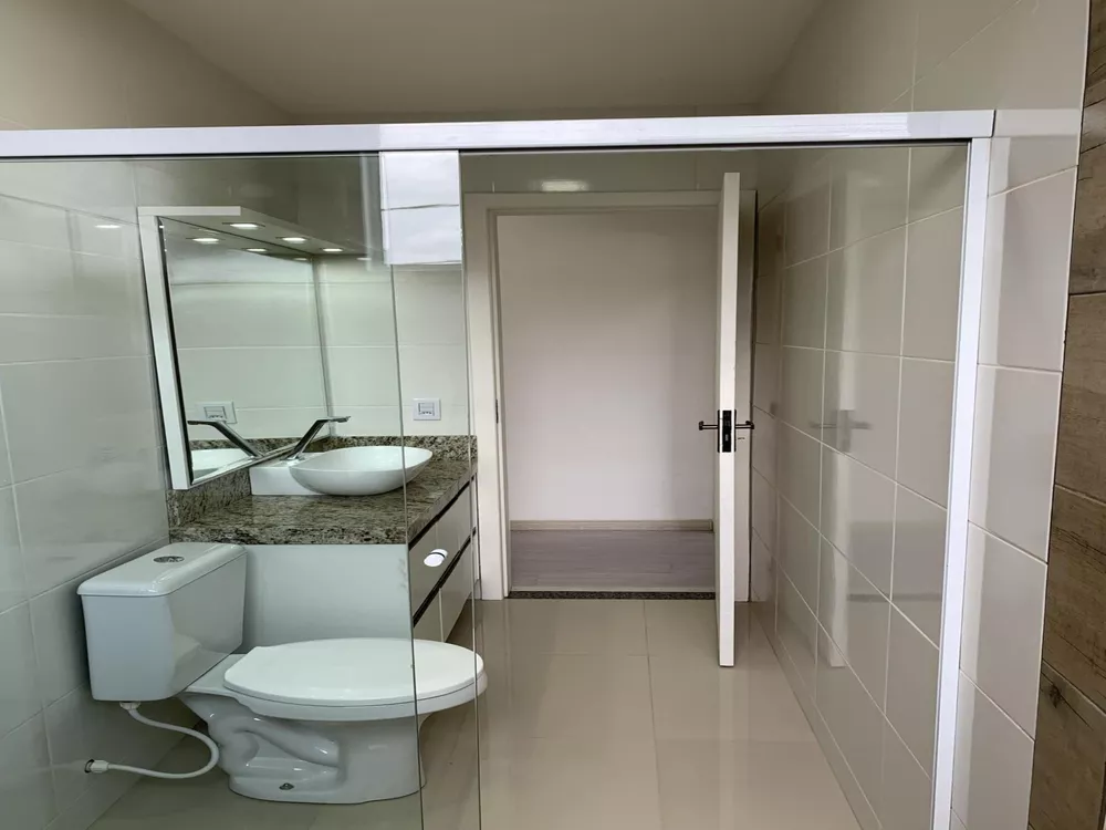 Casa, 2 quartos, 140 m² - Foto 30