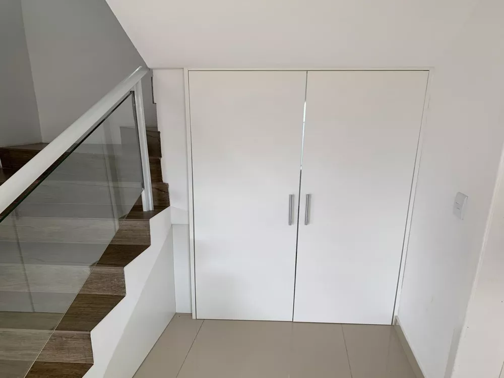 Casa, 2 quartos, 140 m² - Foto 16