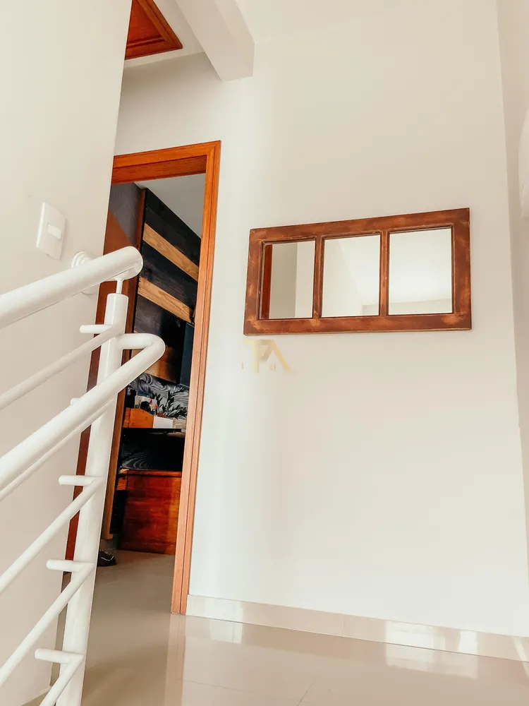 Casa, 2 quartos - Foto 7