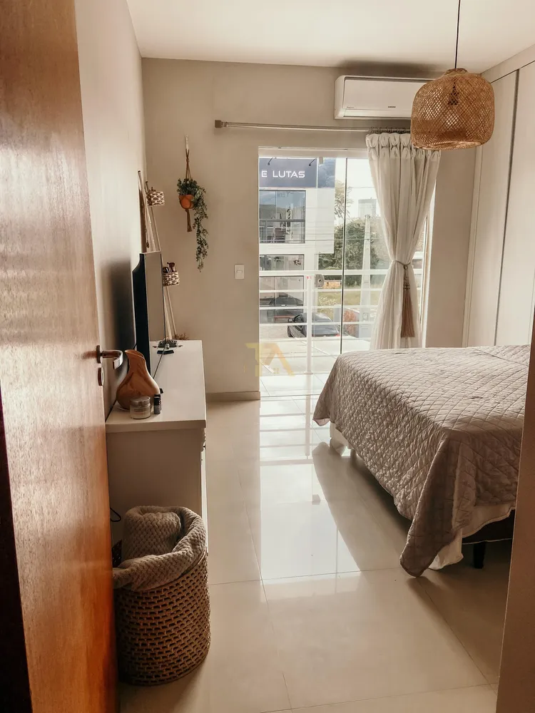 Casa, 2 quartos - Foto 10