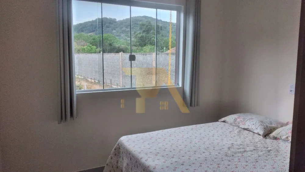 Casa, 3 quartos, 96 m² - Foto 12