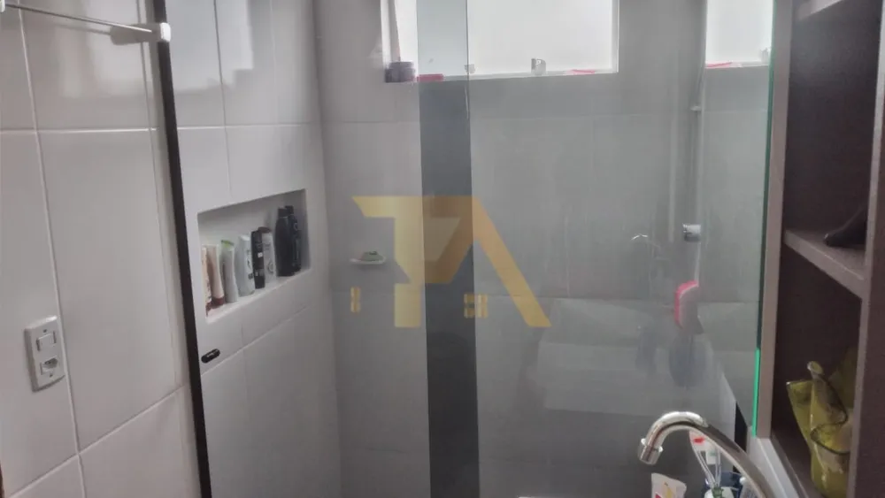 Casa, 3 quartos, 96 m² - Foto 16