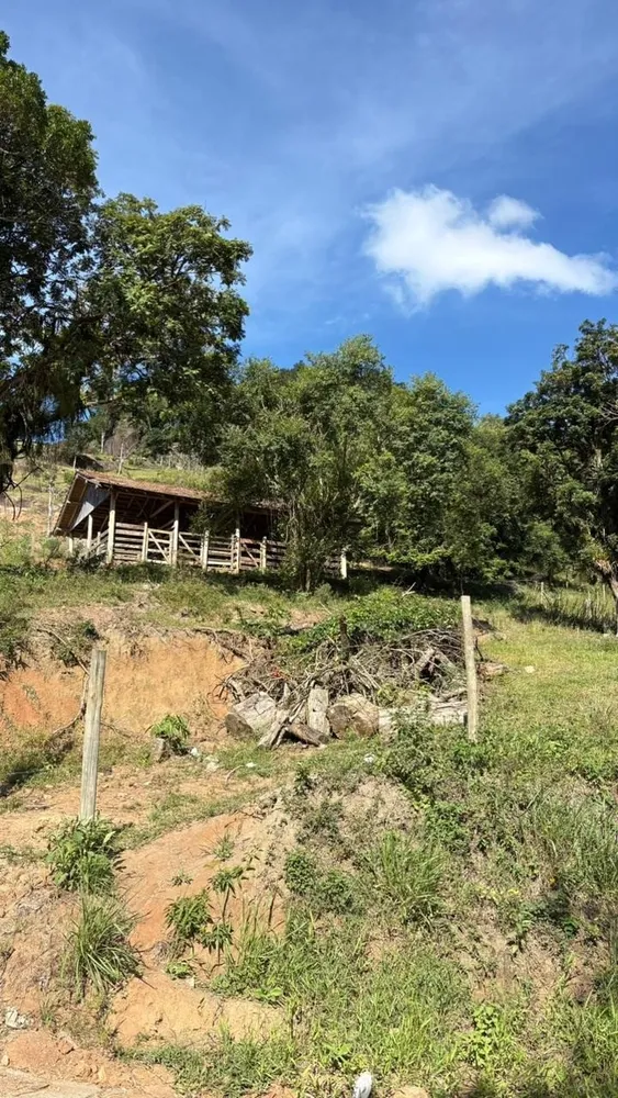 Terreno, 4681 m² - Foto 6