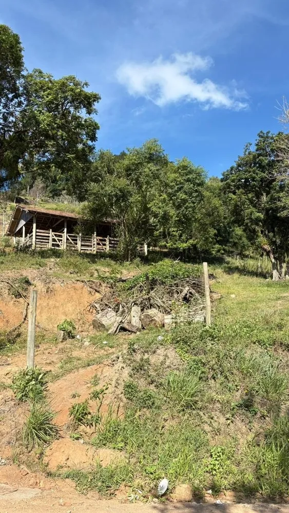 Terreno, 4681 m² - Foto 8