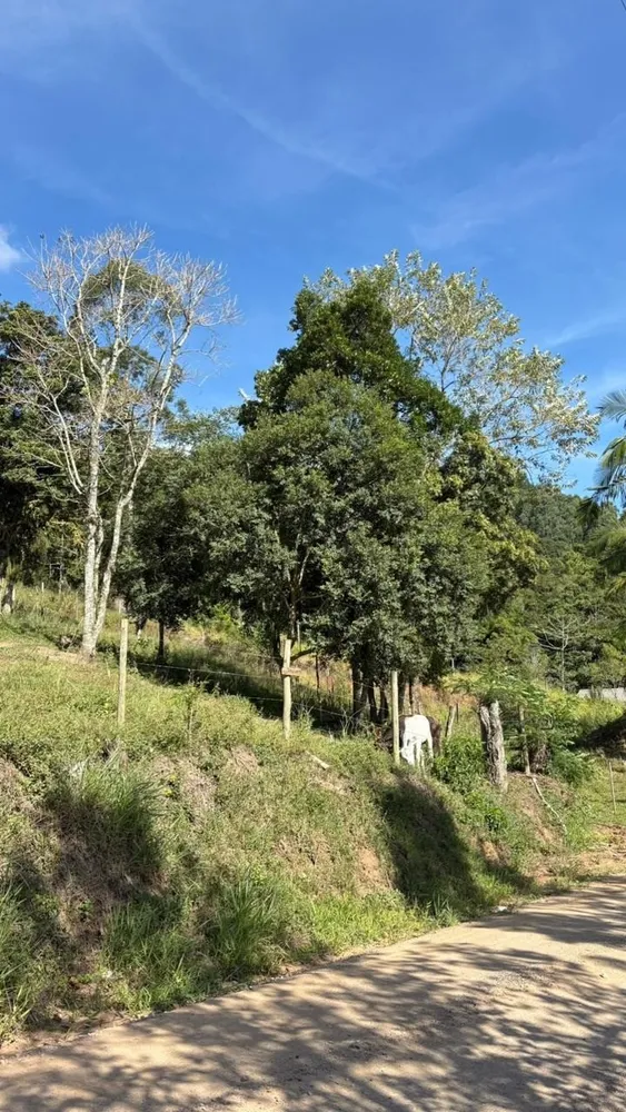 Terreno, 4681 m² - Foto 7