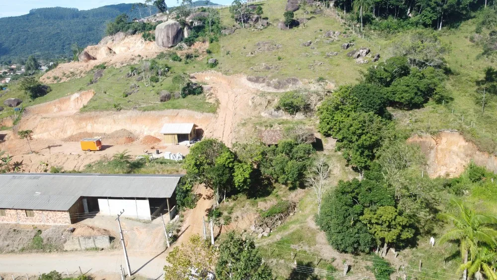 Terreno, 4681 m² - Foto 4