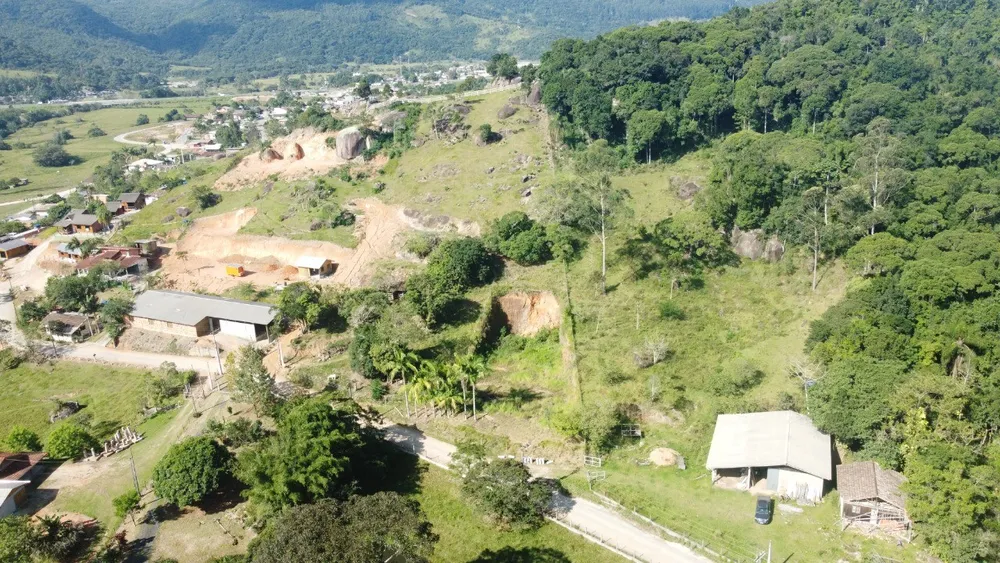 Terreno, 4681 m² - Foto 2