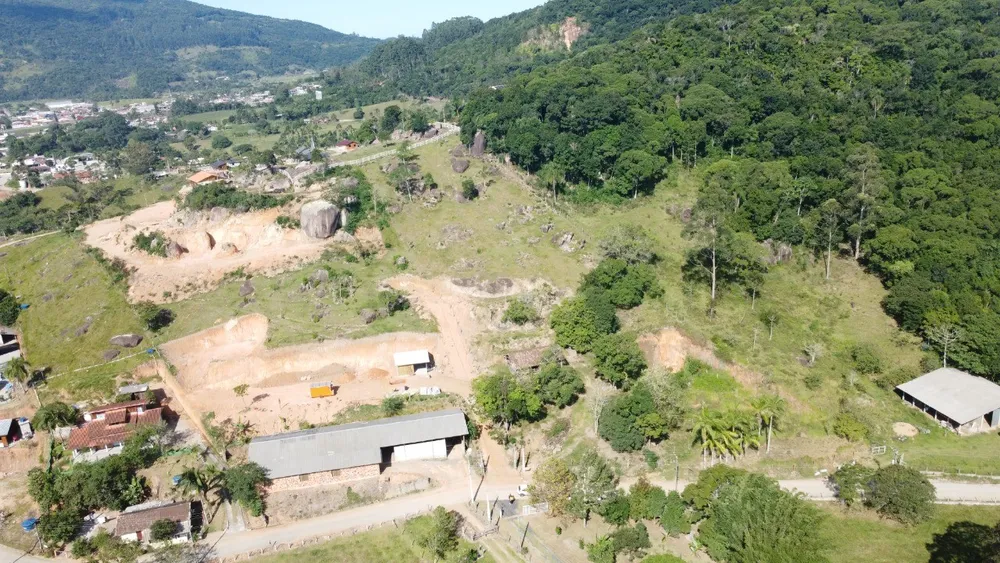 Terreno, 4681 m² - Foto 3