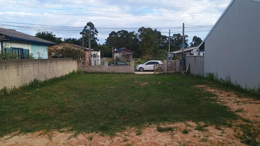 Terreno, 300 m² - Foto 2